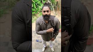 പേര് മണി....🤪more..#funny #trending #youtubeshorts #comedy #shotsviral #youtube