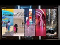 NEW YORK TRAVEL VLOG| LEGOLAND▫️ICE CREAM MUSEUM▫️SUMMIT 1 VANDERBILT▫️TIMES SQUARE▫️KALIA LIA M