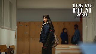 叫び - 予告編｜The Wailing - Trailer｜第37回東京国際映画祭 37th TIFF