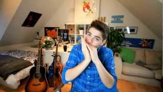 Jacksgap Musical Moments