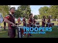 2024 Troopers | DCI Finals | Battery