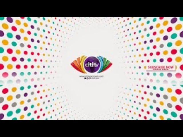Kentetv Quality Content Made In Ghana