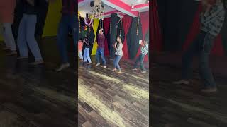 Holi mein Garda Hui #trending #dance #viralshort #bhojpuri #trending #whowillbemylifepartnerta