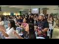 Youth Camp 2024 - Day 3 ( 11 Ogos 2024)