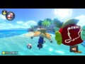 【switch】テミスの審判くらったマリカ8dxpart5