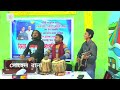 kotha diya kotha rakhla na কথা দিয়া কথা রাখ‌লা না sohel rana pagol hasan folk song lalsabuj