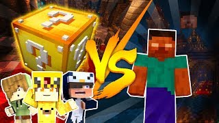 Increible Parkour Animado Roblox Con Bebe Mora Y Timo - playtube pk escapamos del doctor malvado obby roblox bebe milo vita y Increible Parkour Animado Roblox Con Bebe Mora Y Timo - escapamos del doctor malvado obby roblox bebe milo vita y