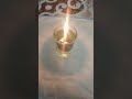 karthigai deepam special tips only 2spn oil water la deepam yetralam