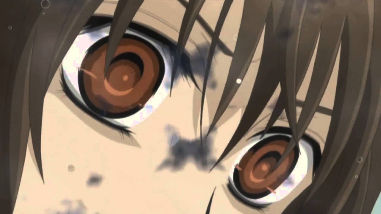 Amv Mep Nοοts 1080p Youtube Music