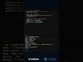 🗂️ Pathlib Power  C Backslash Python Paths
