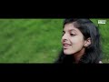 ormakale kaivala ഓര്‍മ്മകളേ sreya k j yesudas pratheeksha hit malayalam song inreco