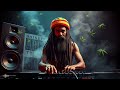 This Reggae Mix Will Change Your Mood 🌿 Deep Roots Reggae 2026 | Relaxing Dub Vibes V.19