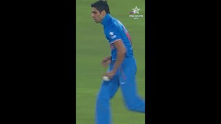 Asia Cup 2023 | 9 Days Away \u0026 Here's a Compilation of Top Dismissals