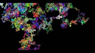Some JCodec testing and more Worm! |Random Java #3