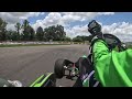 sskc round 1 t4 kartplex master shifter 7 6 2024