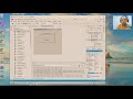 VB Chapter01: Hello World Button