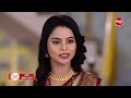 maya o mamata ମାୟା ଓ ମମତା mega serial episodic promo sidharth tv