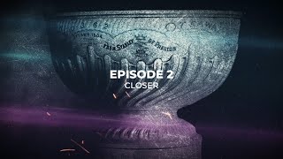 2021 Quest for the Stanley Cup: Episode 2 - Closer (Canada Only)