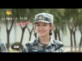 《真正男子汉2》精彩看点 心疼杨幂！你可能没看过“这么惨”的女明星 takes a real man s02 recap【湖南卫视官方频道】