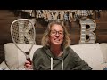 YOU WON’T BELIEVE WHAT I DO WITH A TENNIS RACKET  +4 BONUS DIY's