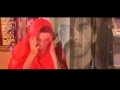 Khuda Aur Muhabbat Title Song Video - By Ahmad Jahanzaib