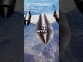 Could It Be the SR-72? Lockheed Martin’s Secret Project