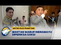 Cara Panji Gumilang Simpangkan Agama dan Aset