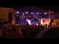 vidiek nechajte si ju live trnava 9. 9. 2017