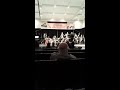 jjc jazz big band @ elmhurst jazz festival 2017