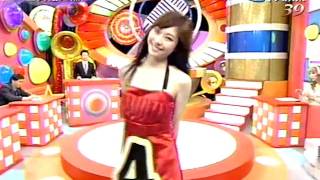 張景嵐-No.089_徒手抱小狗+台步秀_全民最大黨_20110310四.mp4