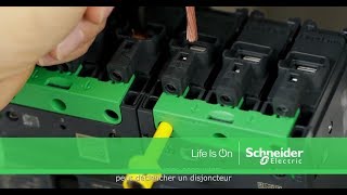 Everlink by Schneider Electric