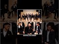 rohit sharma in black outfit for bcci award ceremony in hyderabad ytshorts shots rohitsharma