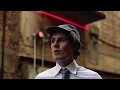 Tame Impala - Borderline (Music Video) by Curlewis