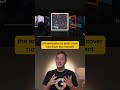 Recreate Cover Flow using only CSS thanks to Scroll-Driven Animations