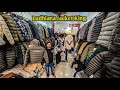 Wholesale Biggest Jacket Sweatshirt Manufacturer | The Divine Fashion Hub Ludhiana