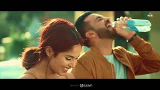 Akhian - Happy Raikoti (Full Song) | GoldBoy | Latest Punjabi Songs 2018