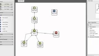 3 - Conditional branching