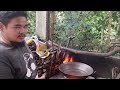 how to sterilize coco peat the right way coco coir coco dust floridablanca hydroponics farm