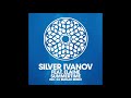 WU032 Silver Ivanov feat. Elaine - Summertime (Dj Burlak Remix)