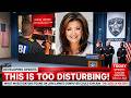 Joni Lamb's Cause of Death Finally Revealed — And Who Takes Over Daystar Now?