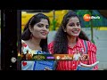 gundamma katha ep 1961 webisode dec 02 2024 zee telugu