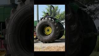 mc stan new song tractor tochan stutas #attitude 😈☠ short video #youtubeshorts