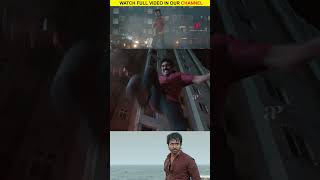 Watch full video 👆 Maaveeran Super Scenes - #maaveeran #sivakarthikeyan #aditishankar #shorts