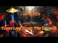 tuam leej kuab the legend hmong warrior part 1578