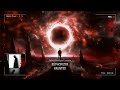Euphorizer - Haunted [Free Release]