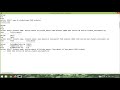 Using Joins in SQLite