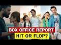 Nayab, Taxali Gate And Jee ve sohneya jee Box Office Collection | Hassan Review Point