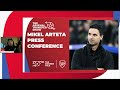 the arsenal transfer show ep555 aston villa preview sverre halseth nypan sesko heaven u0026 more