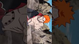 Naruto edit #shorts #viral #viralvideo #naruto #ytshorts #sasuke #anime #edit #shortfeed #madara
