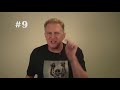 how to talk trash a master class with michael rapaport